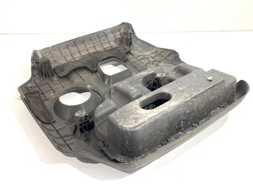 Upper protection KIA OPTIMA (JF) 2.0 CVVL | BP40521383M93 - Image 4