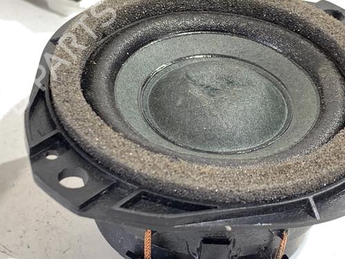 Speaker FORD S-MAX (CJ, WA6) 2.0 TDCi | BP39344428E2 - Image 3