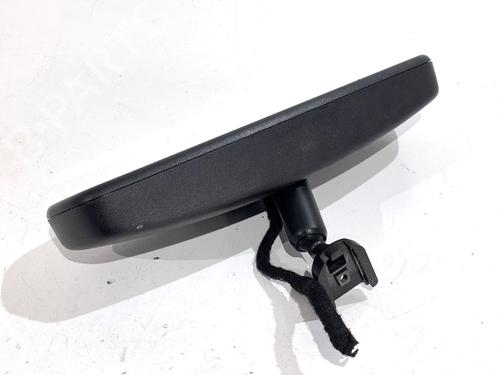 Rear mirror MAZDA 6 Saloon (GJ, GL) 2.5 (GJ5FP, GL1032, GL1033) | BP39304096I6 - Image 3