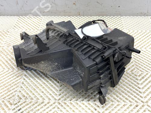 Air filter box JEEP CHEROKEE (KL) 2.0 T-GDi | BP39366274M87 - Image 3