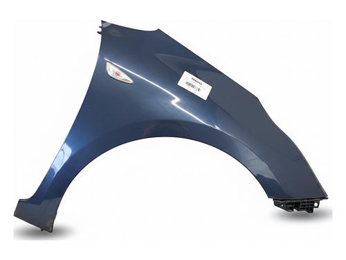 right-front-fenders-kia-ceed-sportswagon-jd-2012-2013-2014-2015-2016-2017-2018-39348381 main image