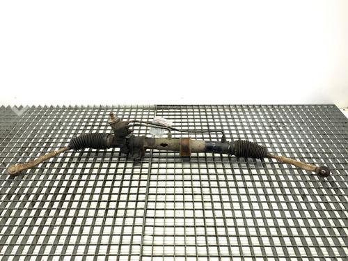 Styregear/Snekke Styregear/Snekke 39317878 39317878
