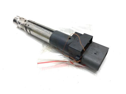 Ignition coil PORSCHE CAYENNE (92A) 3.6 | BP39363124M94 - Image 3