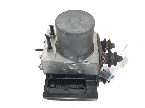 Used ABS pump ABS pump 39286850 39286850