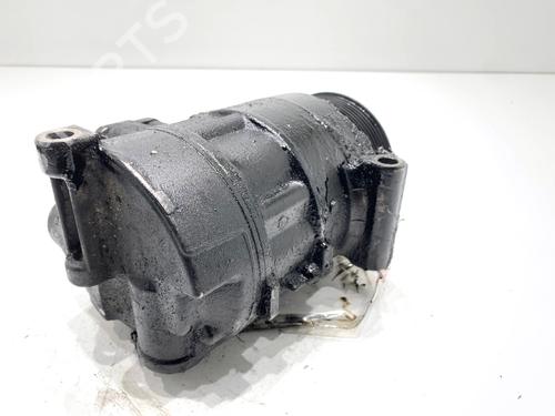 AC compressor MERCEDES-BENZ E-CLASS T-Model (S212) E 350 CDI 4-matic (212.289) | BP39325154M34 - Image 3