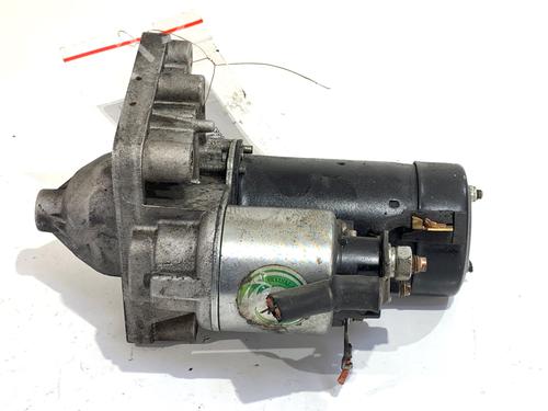 Starter CITROËN C1 (PM_, PN_) 1.4 HDi | BP39328100M8 - Image 2