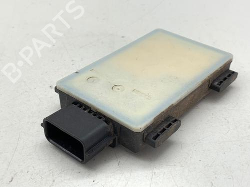 Electronic module RENAULT KANGOO III Box Body/MPV 1.5 Blue dCi 95 (FJAB) | BP39376724M83 - Image 2