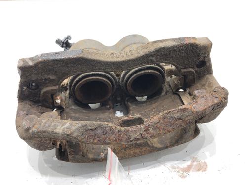 Right front brake caliper IVECO DAILY VI Platform/Chassis 33S16, 35S16, 35C16, 40C16, 42S16, 50C16 | BP39907654M104 - Image 3