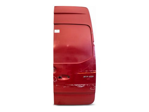 right-rear-door-mercedes-benz-sprinter-35-t-platformchassis-b907-b910-2018-39356976 main image
