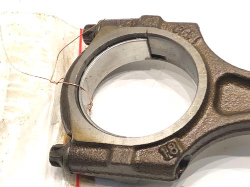 Andre OPEL CORSA E (X15) 1.4 (08, 68) | BP39290466O1 - Image 3