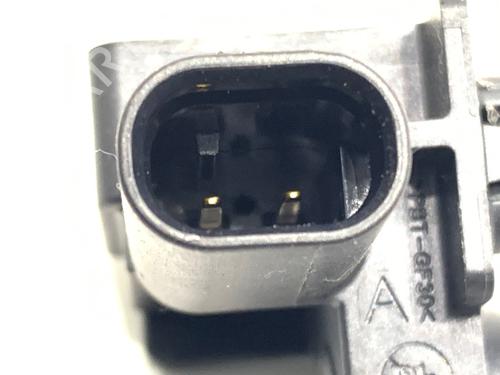 Electronic sensor KIA STINGER (CK) 3.3 T-GDi 4WD | BP39296716M84 - Image 3