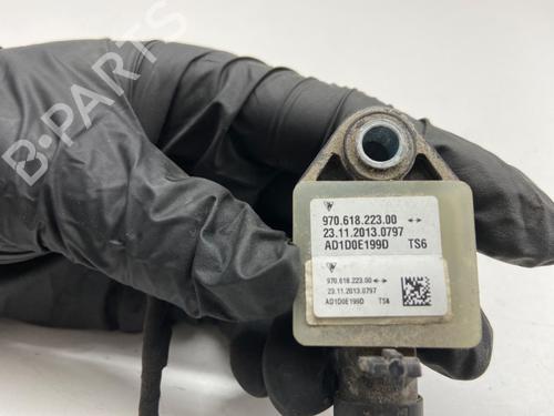 Electronic sensor PORSCHE PANAMERA (970) 4.8 GTS | BP39377221M84 - Image 4