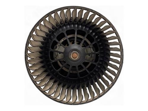 Used Heater blower motor Heater blower motor 39482475 39482475