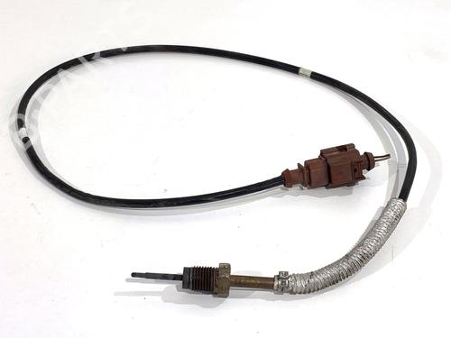 Used Electronic sensor Electronic sensor SKODA SUPERB III Estate (3V5) 1.4 TSI iV (218 hp) 39321283 39321283
