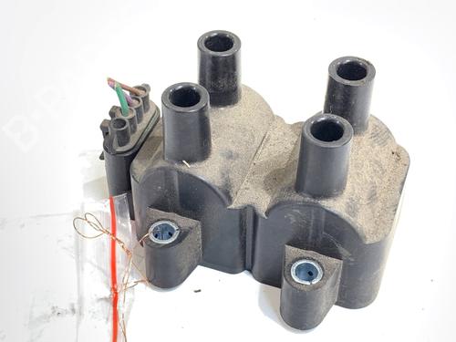 Used Ignition coil Ignition coil 39338239 39338239
