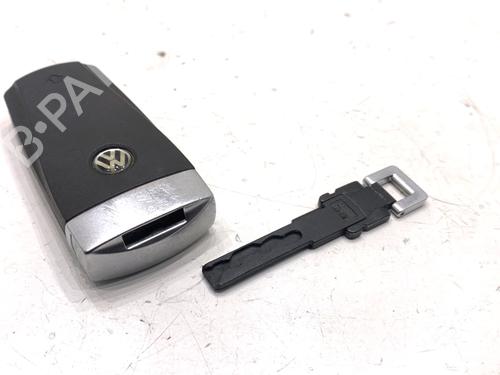 Andre VW PASSAT B7 Variant (365) 2.0 TDI | BP39322669O1 - Image 3