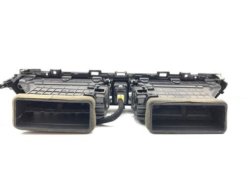 Luftventil KIA OPTIMA Sportswagon (JF) 1.7 CRDi | BP39355310I21 - Image 3