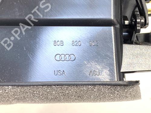 Luftventil AUDI Q5 Sportback (FYT) 45 TFSI Mild Hybrid quattro | BP39361681I21 - Image 7