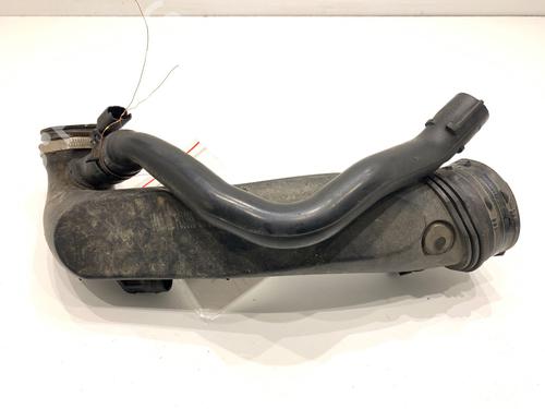 Used Pipe Pipe 39317339 39317339