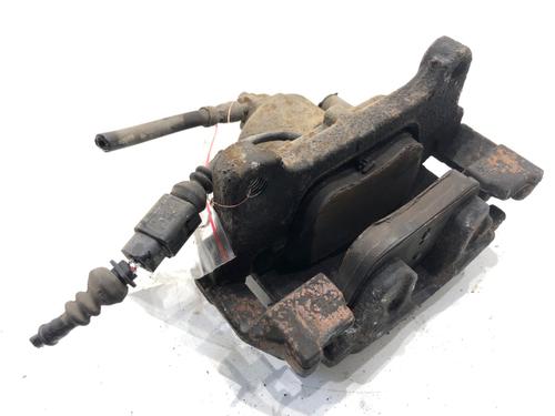 Left front brake caliper AUDI Q3 (8UB, 8UG) 2.0 TDI | BP39369823M105 - Image 3
