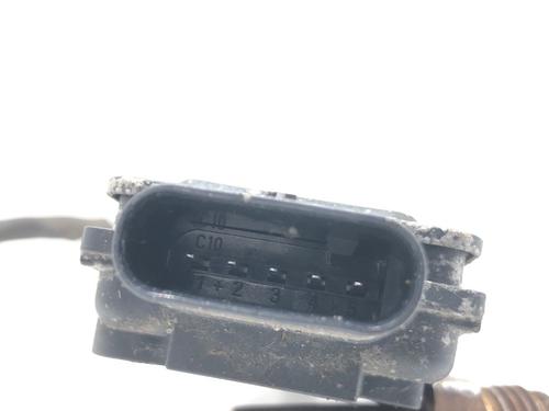 Electronic sensor VW CRAFTER Van (SY_, SX_) 2.0 TDI FWD (SYB, SYC, SYD) | BP39290224M84 - Image 3
