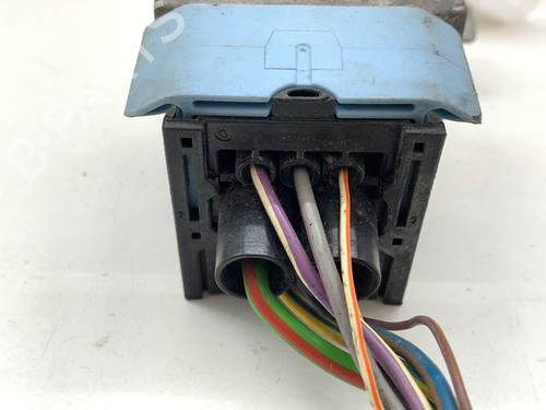 Electronic sensor FORD S-MAX (WA6) 2.0 TDCi | BP39356944M84 - Image 3