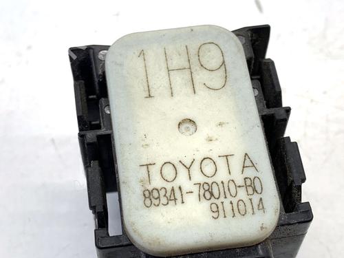 Electronic module LEXUS IS III (_E3_) 300h (AVE30_, AVE30R) | BP39329364M83 - Image 4