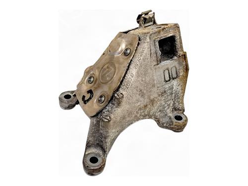 Used Engine mount Engine mount BMW 5 (G30, F90) 520 d Mild-Hybrid (190 hp) 39970804 39970804