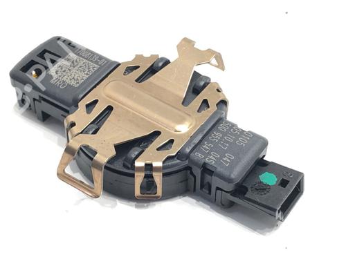 Electronic sensor SKODA OCTAVIA III Combi (5E5, 5E6) 2.0 TDI | BP39278901M84 - Image 2