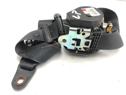 Front left seatbelt FORD S-MAX (WA6) 1.8 TDCi | BP40619626I26 - Image 2