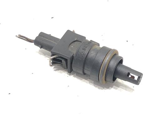 Used Mass air flow sensor Mass air flow sensor 39277443 39277443
