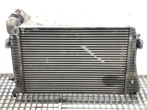 Intercooler VW PASSAT B6 Variant (3C5) 1.9 TDI | BP39282209M30 - Image 2