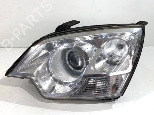 left-headlight-opel-antara-a-l07-2006-2007-2008-2009-2010-2011-2012-2013-2014-2015-2016-2017-39327500 main image