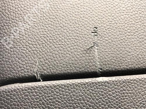 Handskerum MINI MINI CLUBMAN (F54) Cooper S ALL4 | BP39287518C95 - Image 4