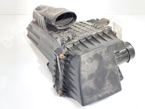 Air filter box FORD FIESTA VI (CB1, CCN) 1.25 | BP39340585M87 - Image 4