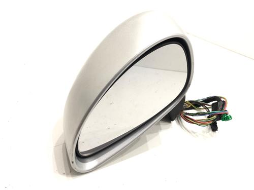 Used Left mirror Left mirror 39345127 39345127