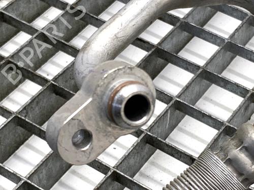 AC pipe SUZUKI VITARA (LY) 1.4 Hybrid (Mild Hybrid) (APK414) | BP39350617M126 - Image 3