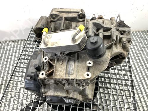 Gearbox VW PASSAT B8 Variant (3G5, CB5) 2.0 TDI | BP39348560M3 - Image 6