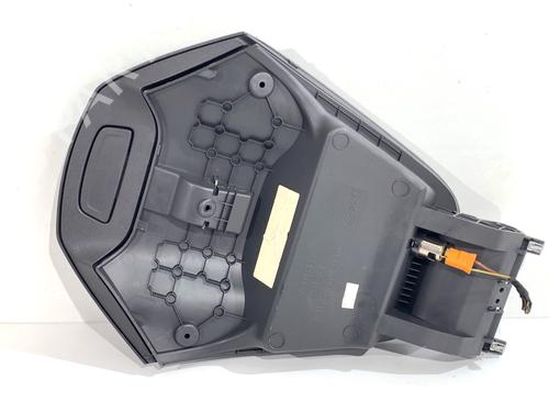 Glove box FORD TRANSIT CONNECT MPV 1.5 TDCi | BP39304073C95 - Image 3
