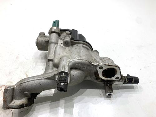 Used Egr Egr 39340445 39340445