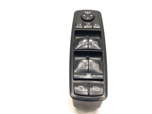 Used Switch Switch MERCEDES-BENZ GL-CLASS (X164) GL 320 CDI 4-matic (164.822) (224 hp) 39336479 39336479