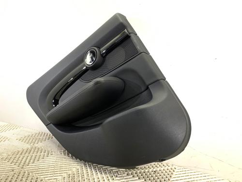 Rear left panel MINI MINI CLUBMAN (F54) Cooper S ALL4 | BP39287540C60 - Image 3