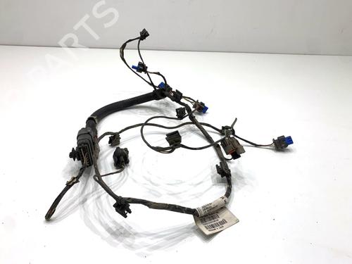wiring-harness-opel-astra-k-b16-2015-2016-2017-2018-2019-2020-2021-2022-39349579 main image