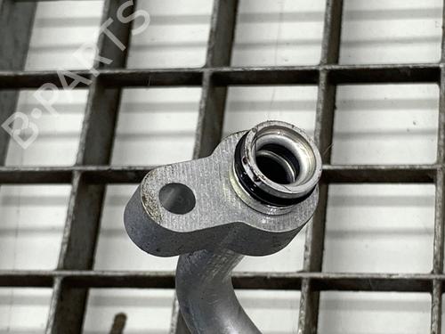 AC pipe SUZUKI SWIFT V (AZ) 1.2 | BP39364297M126 - Image 3