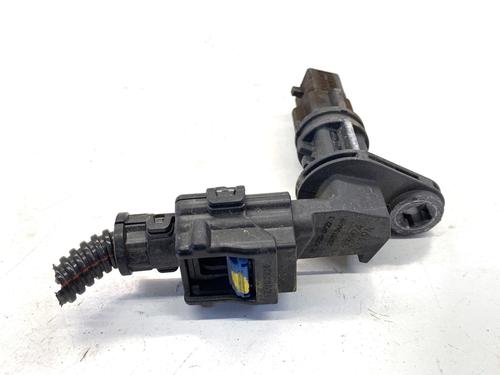 Electronic sensor DACIA SANDERO III 1.0 TCe 100 | BP39326221M84 - Image 2