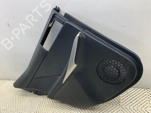 Rear left panel LEXUS IS III (_E3_) 300h (AVE30_, AVE30R) | BP39328931C60 - Image 3