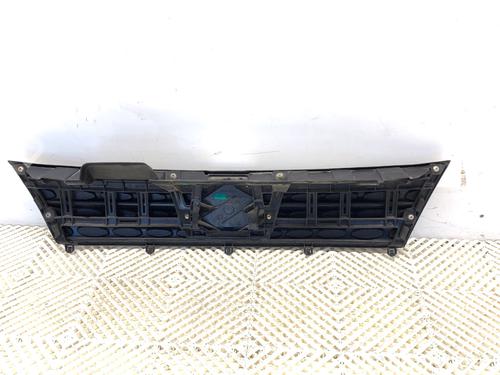 Grill SUZUKI VITARA (LY) 1.4 Hybrid (Mild Hybrid) (APK414) | BP39350647C40 - Image 3