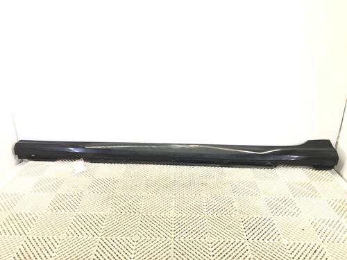 Used Left sideskirt Left sideskirt 39285467 39285467