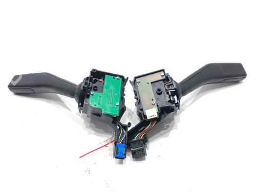 Steering column stalk VW GOLF V (1K1) 1.9 TDI | BP39284001I23 - Image 4
