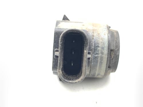 Electronic module PORSCHE CAYENNE (9YA) 3.0 AWD (9YAAA1) | BP39372527M83 - Image 2